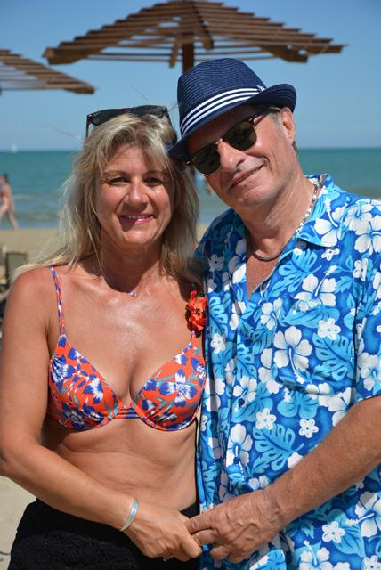 min 2016 08 04 senigallia 090